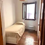 Appartement La Torre *